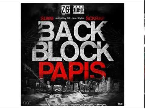 Oskama Esteban X Suwii - Steph Curry