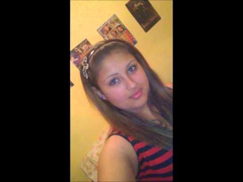 DRACEA...COPII LU CIPRIAN-(MADY,MADALIN,DANY,ANNE MARY)