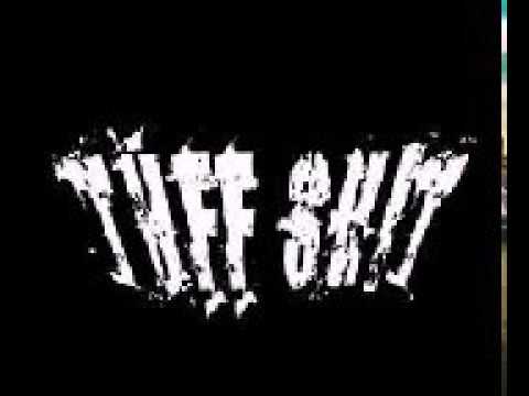 download lagu mp3 mp4 Simon Underground On Www kraftyradio com 13th October 2009, download mp3 Simon Underground On Www kraftyradio com 13th October 2009 free downloadn, video klip Simon Underground On Www kraftyradio com 13th October 2009