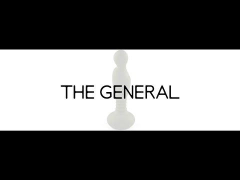Evolved LYTIS X GENEROLAS video