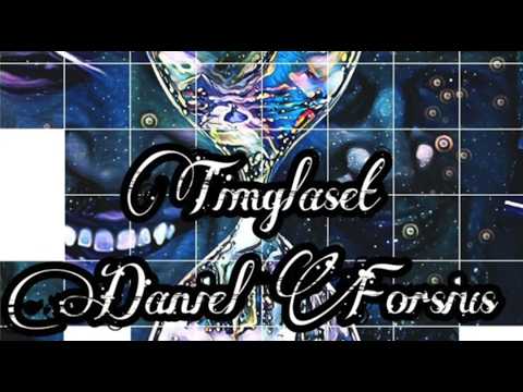 VIDEO Timglaset thumbnail