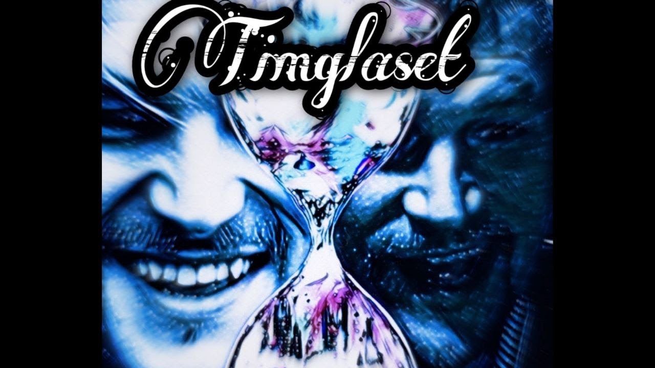 VIDEO Timglaset thumbnail