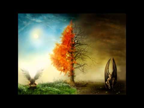 Szprancyl - Dobro i zło (Twisted Riddim)