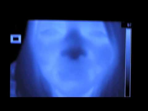 NOVA scienceNOW | NOVA Short | Martian Salt