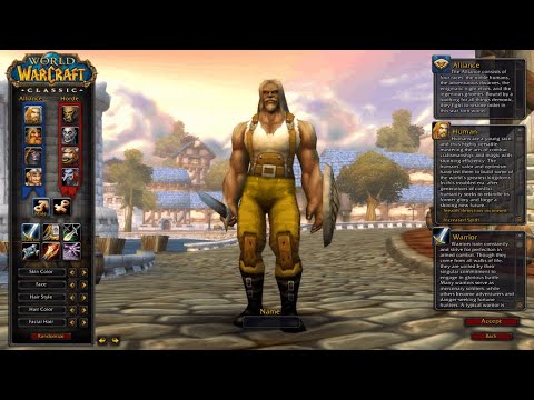 FINALLY!! 1800 ARENA RATING WITH ARMS WARRIOR