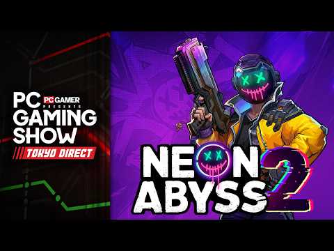 Release Date Trailer