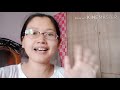flash express เช็คพัสดุ