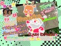 flash express เช็คพัสดุ