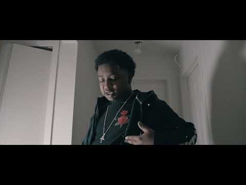 OG Luwop - Rain On Me