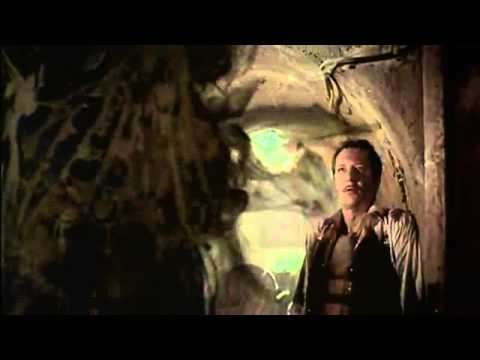 Il mistero della casa sulla collina Trailer