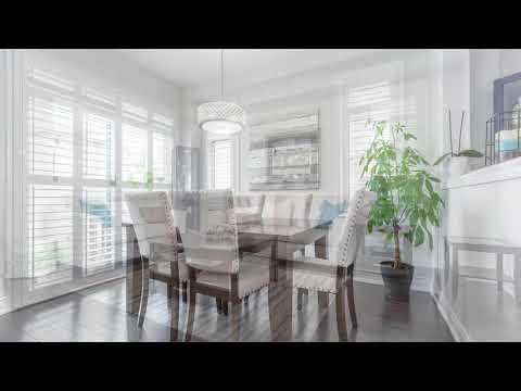 61 Elysian Fields Cir Virtual Tour