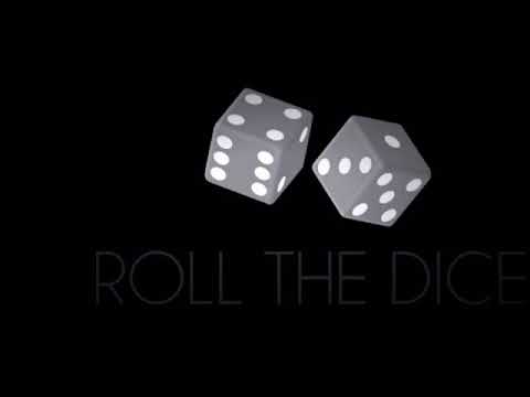 TinyTrappo x Roll The Dice