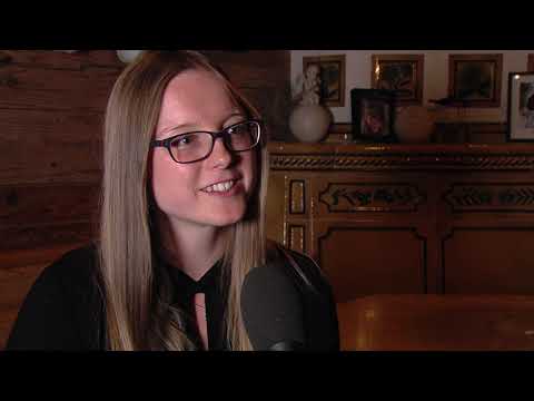 Was ist das beste an Bayern?