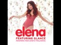 Elena feat. Glance - Mamma Mia (He's Italiano) (Extended) Elena feat. Glance - Mamma Mia (He's Italiano) (Extended)