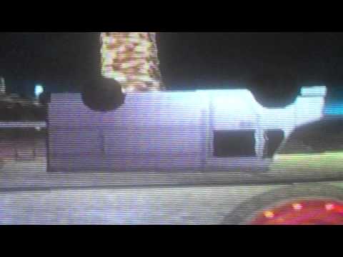 Juniorfan2009 - AWJF2009 E45 P2