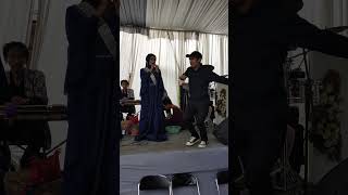 Download lagu Dasar Jodo #ngakak #lucu #jogedviral mp3