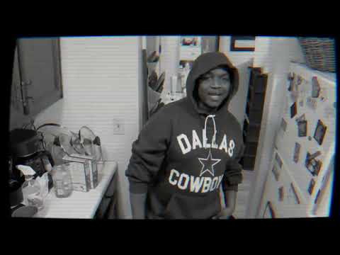Pogrindis x Runt Dawg - Lyingyoassoff (Video)