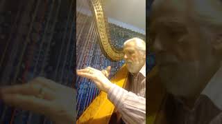 Wonderful Copenhagen.