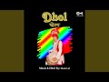 Dhol Bhangra Vol 1