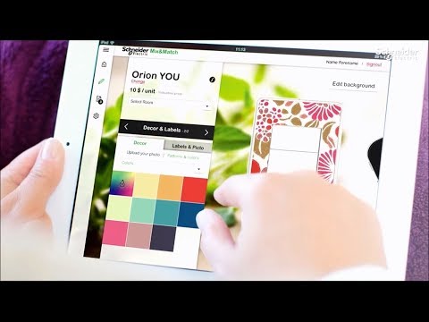 Imagen de Orion: Un universo de posibilidades