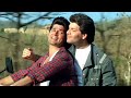Yaarana Yaar Ka Saathi 1991 1080p