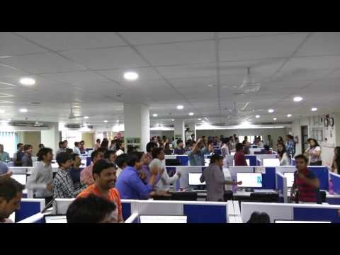 download lagu mp3 mp4 Dot Square Training Jaipur, download lagu Dot Square Training Jaipur gratis, unduh video klip Dot Square Training Jaipur