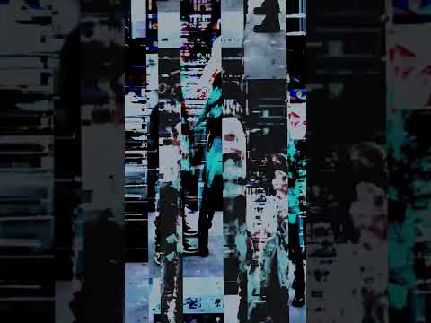 This Friday Luvs!!😍 #Manslaughter with Kalibwoy! Produced by Karyo!🔥🔥🔥 #New #itsnatascha #Dancehall