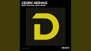 With You (Extended Mix)