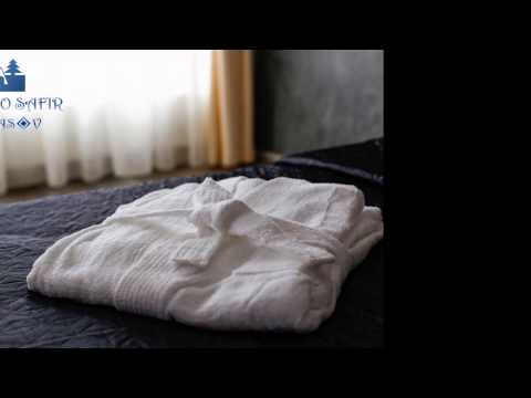 Obiective turistice Brasov, cazare Brasov in regim hotelier- Studio Safir Brasov - 0762838354