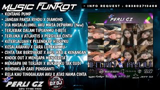 Download lagu DJ PERLI GZ | DIA MASALALUMU AKU MASA DEPANMU (New) Vs CINTA TAK BERSYARAT REQ BY INTAN & AYUU mp3 Download lagu DJ PERLI GZ | DIA MASALALUMU AKU MASA DEPANMU (New) Vs CINTA TAK BERSYARAT REQ BY INTAN & AYUU mp3