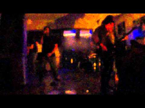 a life in peace LIVE