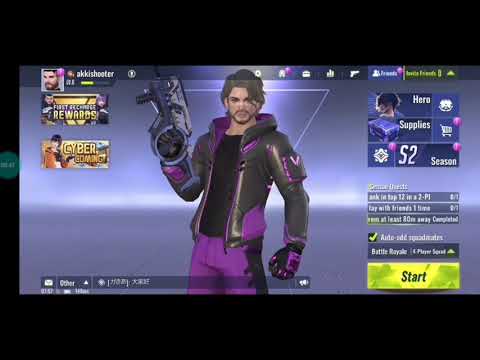 Best setting to fix cyber Hunter lag and play in HD in any device