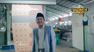 Download lagu Wadimor Woven Sarong Commercial (2023) 60s Version mp3 Download lagu Wadimor Woven Sarong Commercial (2023) 60s Version mp3