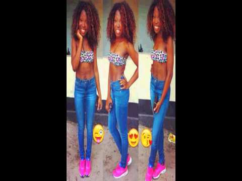 Ayatry ft Sherbaby (mja sabi fa fu taki anga ju mo