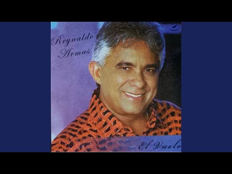 Guayabito del camino