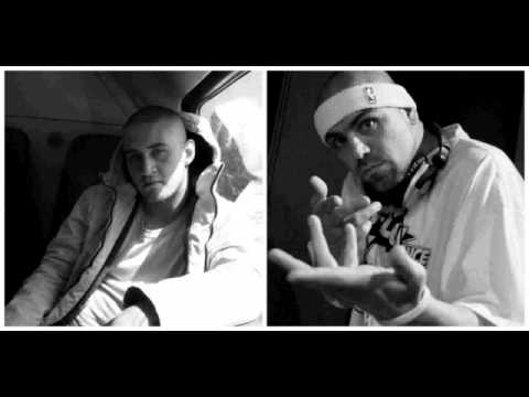 Θύτης feat Phyrosun - Κάντο