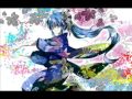 Nightcore - I Found It, A Way To Become Happy ...