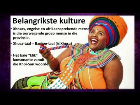 TOERISME GRAAD 11: 5 Mei 2020 - periode 8 (05118)