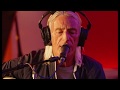 Paul Weller - Village (Live Session)