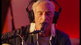 Paul Weller - Village (Live Session)