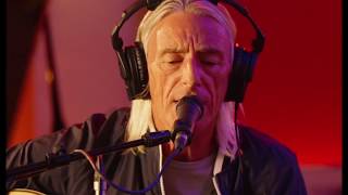 Paul Weller - Village (Live Session)