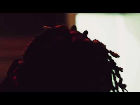 (free) don toliver x travis scott x frvrfriday type beat ~ quicksand 2021