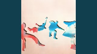 Lirik Lagu Complete Mess - 5 Seconds of Summer: Caught Up in Heaven but Your Heaven Ain't the Same