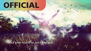 [花邊] 手機上最有名的人? Cam Thomas:我媽