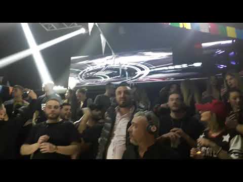 Maxi sequestro da 80 milioni di euro per Filippo Cristiano Alias Berluscone capo del Clan della 167