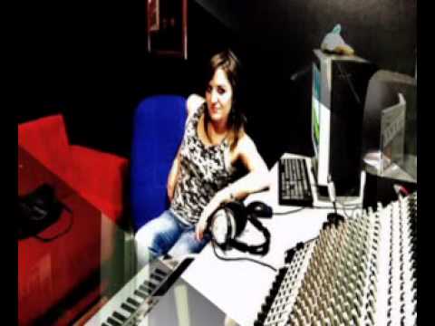 M-legim - Günahkar olamam beat by DjSerkan.mpg