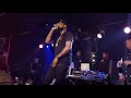 Slim Thug Like A Boss
