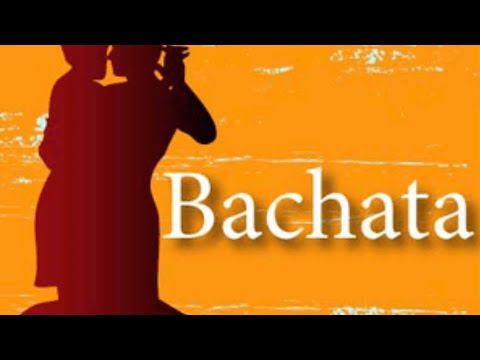 BACHATA MIX ANTHONY SANTOS,ROMEO SANTOS, LUIS VARGAS