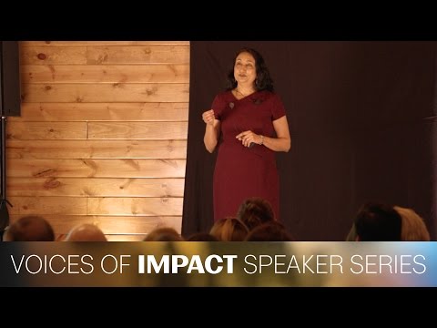 Spring Cleaning: Spruce up Your Brain