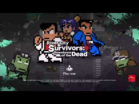 Video cover